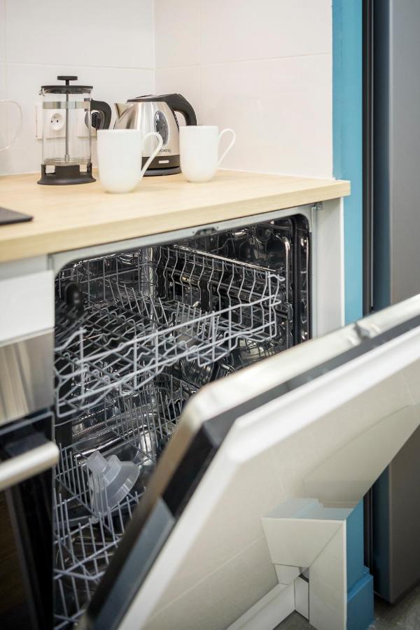 Superbe Appartement Plein Centre, Calme, Netflix Mirepoix  Buitenkant foto