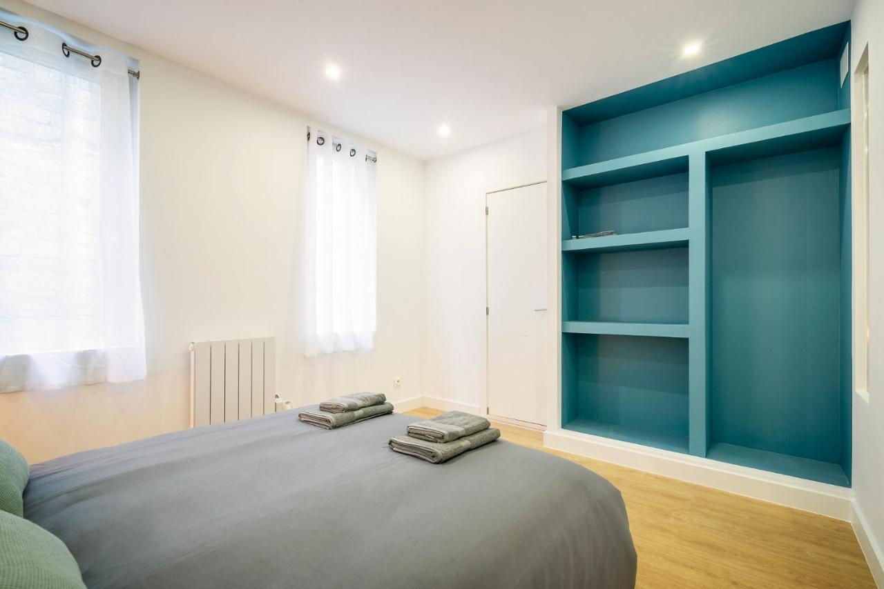 Superbe Appartement Plein Centre, Calme, Netflix Mirepoix  Buitenkant foto